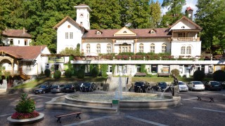 Plac Dietla
